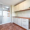 13 SEPTEMBRIE-DRUMUL SARII, APARTAMENT 3 CAMERE 80MP, BLOC 2007! 