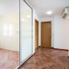 13 SEPTEMBRIE-DRUMUL SARII, APARTAMENT 3 CAMERE 80MP, BLOC 2007! 