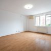 13 SEPTEMBRIE-DRUMUL SARII, APARTAMENT 3 CAMERE 80MP, BLOC 2007! 