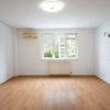 13 SEPTEMBRIE-DRUMUL SARII, APARTAMENT 3 CAMERE 80MP, BLOC 2007! 