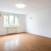 13 SEPTEMBRIE-DRUMUL SARII, APARTAMENT 3 CAMERE 80MP, BLOC 2007! 