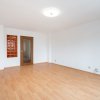 13 SEPTEMBRIE-DRUMUL SARII, APARTAMENT 3 CAMERE 80MP, BLOC 2007! 