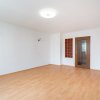 13 SEPTEMBRIE-DRUMUL SARII, APARTAMENT 3 CAMERE 80MP, BLOC 2007! 