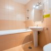 13 SEPTEMBRIE-DRUMUL SARII, APARTAMENT 3 CAMERE 80MP, BLOC 2007! 