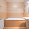 13 SEPTEMBRIE-DRUMUL SARII, APARTAMENT 3 CAMERE 80MP, BLOC 2007! 