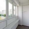 13 SEPTEMBRIE-DRUMUL SARII, APARTAMENT 3 CAMERE 80MP, BLOC 2007! 
