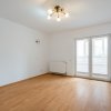 13 SEPTEMBRIE-DRUMUL SARII, APARTAMENT 3 CAMERE 80MP, BLOC 2007! 