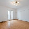 13 SEPTEMBRIE-DRUMUL SARII, APARTAMENT 3 CAMERE 80MP, BLOC 2007! 