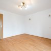 13 SEPTEMBRIE-DRUMUL SARII, APARTAMENT 3 CAMERE 80MP, BLOC 2007! 