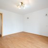 13 SEPTEMBRIE-DRUMUL SARII, APARTAMENT 3 CAMERE 80MP, BLOC 2007! 