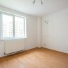 13 SEPTEMBRIE-DRUMUL SARII, APARTAMENT 3 CAMERE 80MP, BLOC 2007! 