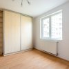 13 SEPTEMBRIE-DRUMUL SARII, APARTAMENT 3 CAMERE 80MP, BLOC 2007! 
