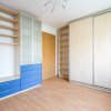 13 SEPTEMBRIE-DRUMUL SARII, APARTAMENT 3 CAMERE 80MP, BLOC 2007! 