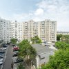 13 SEPTEMBRIE-DRUMUL SARII, APARTAMENT 3 CAMERE 80MP, BLOC 2007! 
