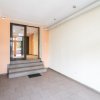 13 SEPTEMBRIE-DRUMUL SARII, APARTAMENT 3 CAMERE 80MP, BLOC 2007! 