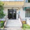 13 SEPTEMBRIE-DRUMUL SARII, APARTAMENT 3 CAMERE 80MP, BLOC 2007! 
