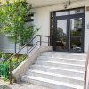 13 SEPTEMBRIE-DRUMUL SARII, APARTAMENT 3 CAMERE 80MP, BLOC 2007! 
