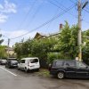 OTOPENI - CENTRAL, APARTAMENT IN VILA, 3 CAMERE 79 MP, ETAJ 1!