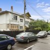 OTOPENI - CENTRAL, APARTAMENT IN VILA, 3 CAMERE 79 MP, ETAJ 1!
