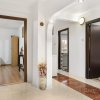 OTOPENI - CENTRAL, APARTAMENT IN VILA, 3 CAMERE 79 MP, ETAJ 1!