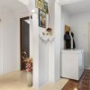 OTOPENI - CENTRAL, APARTAMENT IN VILA, 3 CAMERE 79 MP, ETAJ 1!