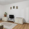 OTOPENI - CENTRAL, APARTAMENT IN VILA, 3 CAMERE 79 MP, ETAJ 1!
