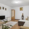 OTOPENI - CENTRAL, APARTAMENT IN VILA, 3 CAMERE 79 MP, ETAJ 1!