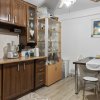 OTOPENI - CENTRAL, APARTAMENT IN VILA, 3 CAMERE 79 MP, ETAJ 1!