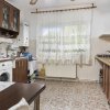 OTOPENI - CENTRAL, APARTAMENT IN VILA, 3 CAMERE 79 MP, ETAJ 1!