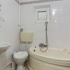 OTOPENI - CENTRAL, APARTAMENT IN VILA, 3 CAMERE 79 MP, ETAJ 1!