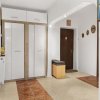 OTOPENI - CENTRAL, APARTAMENT IN VILA, 3 CAMERE 79 MP, ETAJ 1!