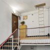 OTOPENI - CENTRAL, APARTAMENT IN VILA, 3 CAMERE 79 MP, ETAJ 1!