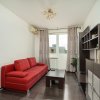 TEI - DOAMNA GHICA, APARTAMENT 2 CAMERE, VEDERE PANORAMICA!