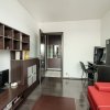TEI - DOAMNA GHICA, APARTAMENT 2 CAMERE, VEDERE PANORAMICA!