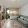 TEI - DOAMNA GHICA, APARTAMENT 2 CAMERE, VEDERE PANORAMICA!