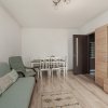 TEI - DOAMNA GHICA, APARTAMENT 2 CAMERE, VEDERE PANORAMICA!
