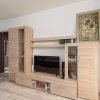 TEI - DOAMNA GHICA, APARTAMENT 2 CAMERE, VEDERE PANORAMICA!