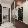 TEI - DOAMNA GHICA, APARTAMENT 2 CAMERE, VEDERE PANORAMICA!