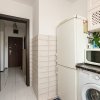 TEI - DOAMNA GHICA, APARTAMENT 2 CAMERE, VEDERE PANORAMICA!