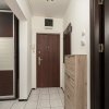 TEI - DOAMNA GHICA, APARTAMENT 2 CAMERE, VEDERE PANORAMICA!