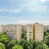 TEI - DOAMNA GHICA, APARTAMENT 2 CAMERE, VEDERE PANORAMICA!