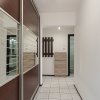 TEI - DOAMNA GHICA, APARTAMENT 2 CAMERE, VEDERE PANORAMICA!