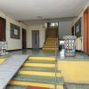 TEI - DOAMNA GHICA, APARTAMENT 2 CAMERE, VEDERE PANORAMICA!