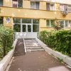 TEI - DOAMNA GHICA, APARTAMENT 2 CAMERE, VEDERE PANORAMICA!