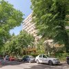 TEI - DOAMNA GHICA, APARTAMENT 2 CAMERE, VEDERE PANORAMICA!
