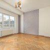 VICTORIEI - CONSTANTIN TANASE, STUDIO DUBLU 41 MP, BLOC CONSOLIDAT!