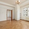 VICTORIEI - CONSTANTIN TANASE, STUDIO DUBLU 41 MP, BLOC CONSOLIDAT!