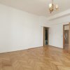 VICTORIEI - CONSTANTIN TANASE, STUDIO DUBLU 41 MP, BLOC CONSOLIDAT!