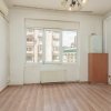 VICTORIEI - CONSTANTIN TANASE, STUDIO DUBLU 41 MP, BLOC CONSOLIDAT!