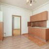 VICTORIEI - CONSTANTIN TANASE, STUDIO DUBLU 41 MP, BLOC CONSOLIDAT!